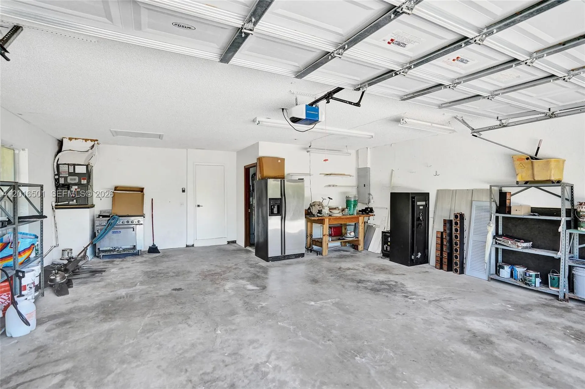 4024 Frances Drive Delray Beach FL 33445