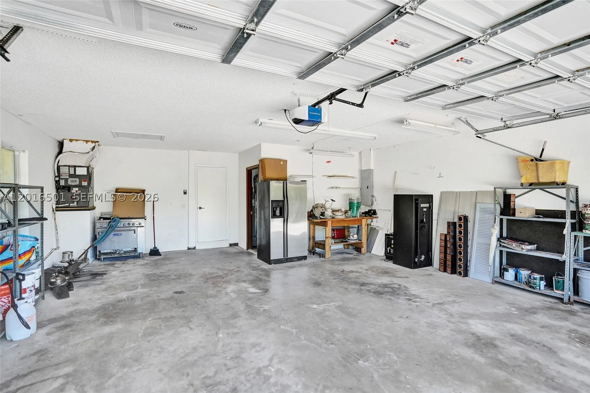 4024 Frances Drive Delray Beach FL 33445