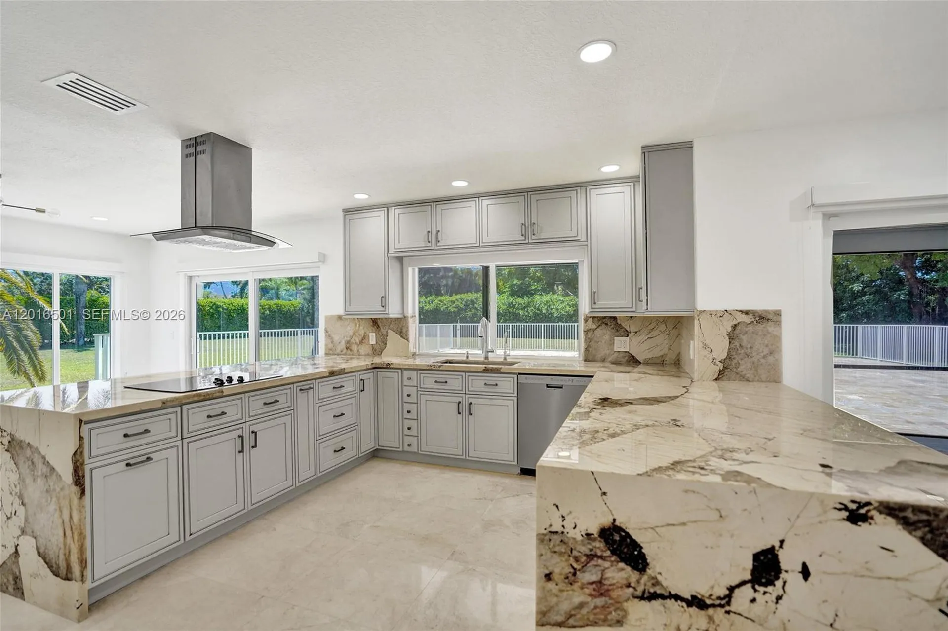 4024 Frances Drive Delray Beach FL 33445