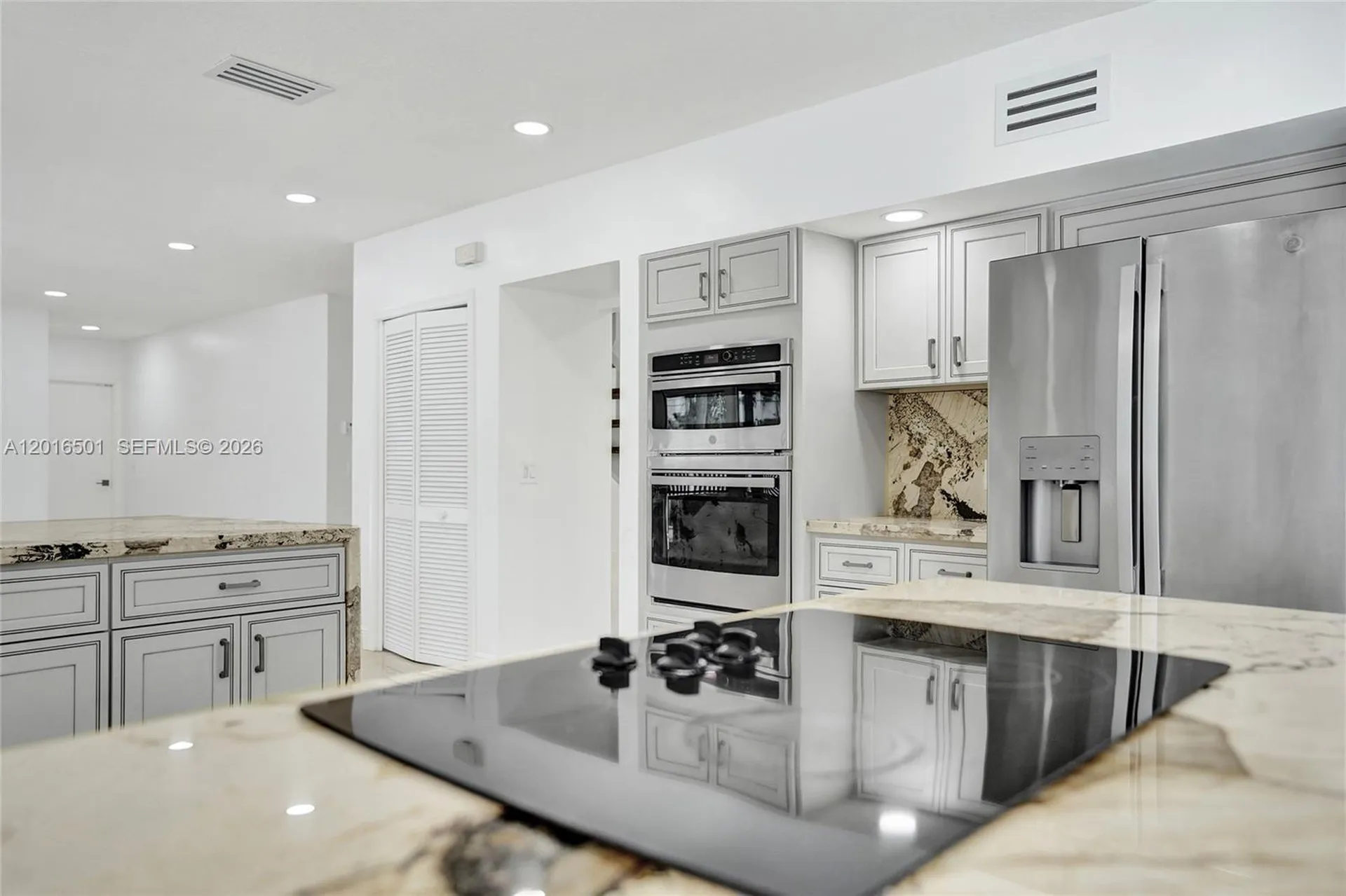 4024 Frances Drive Delray Beach FL 33445
