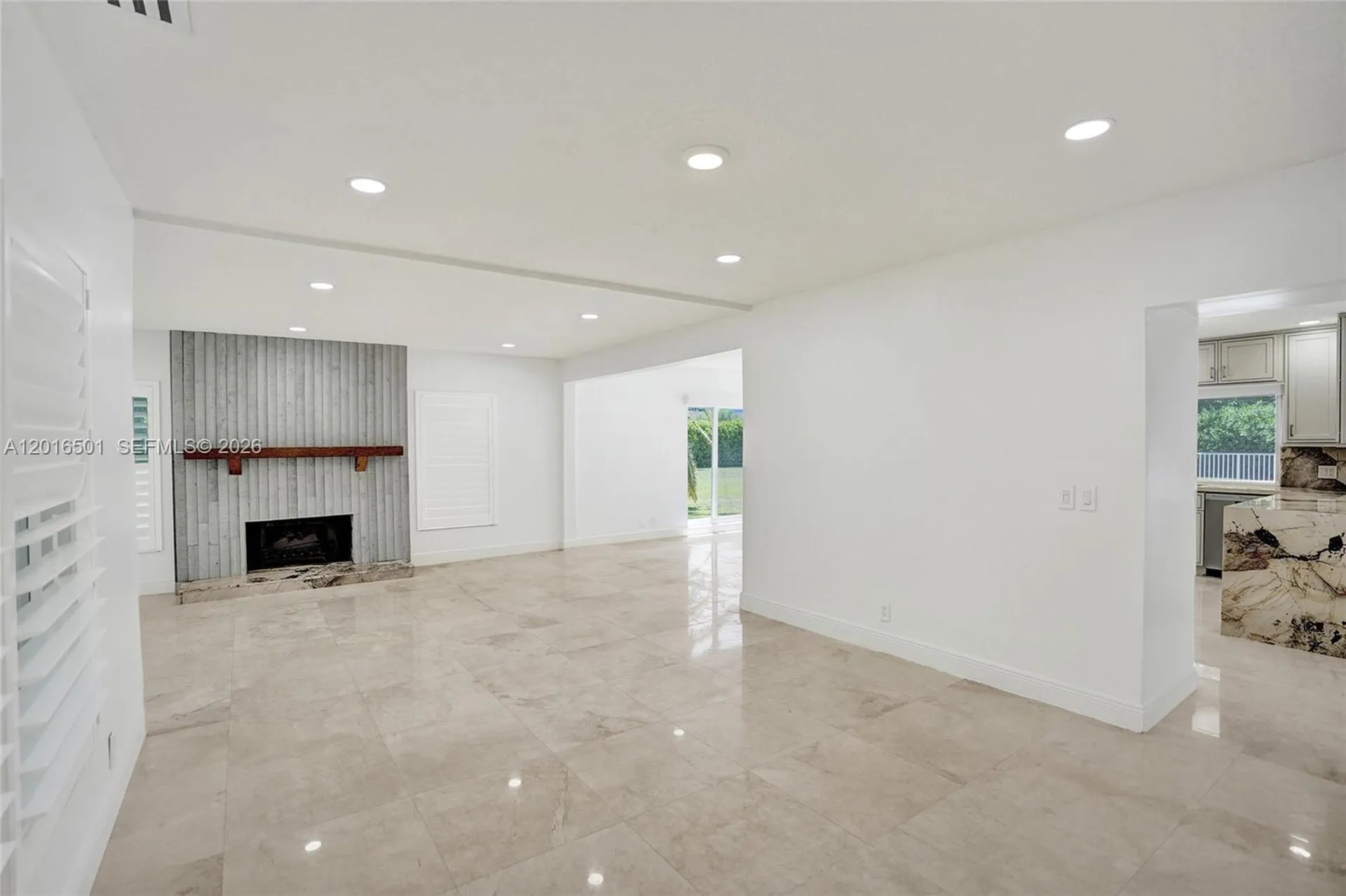 4024 Frances Drive Delray Beach FL 33445
