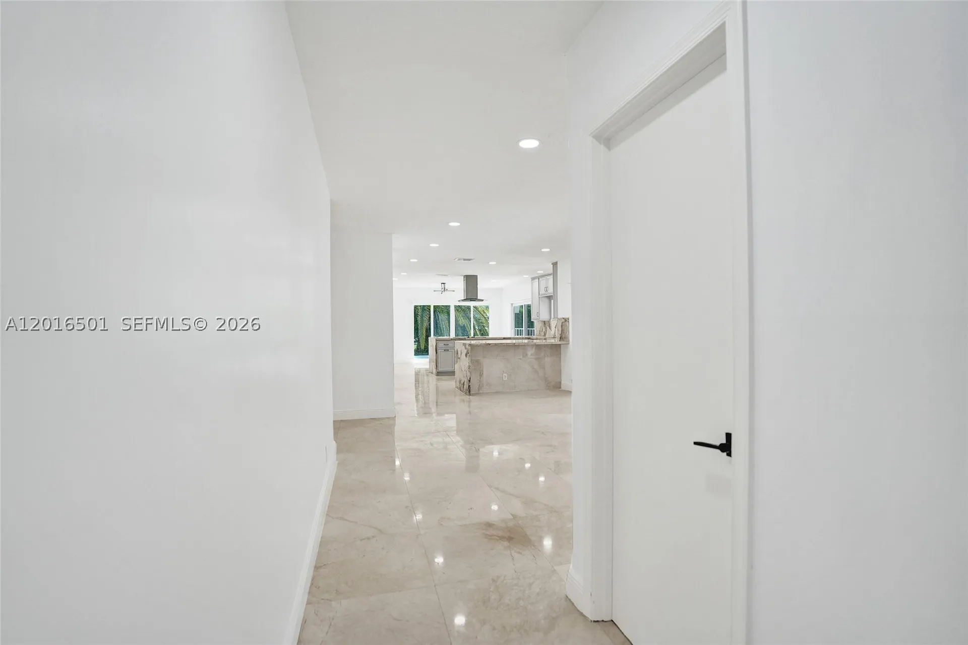 4024 Frances Drive Delray Beach FL 33445