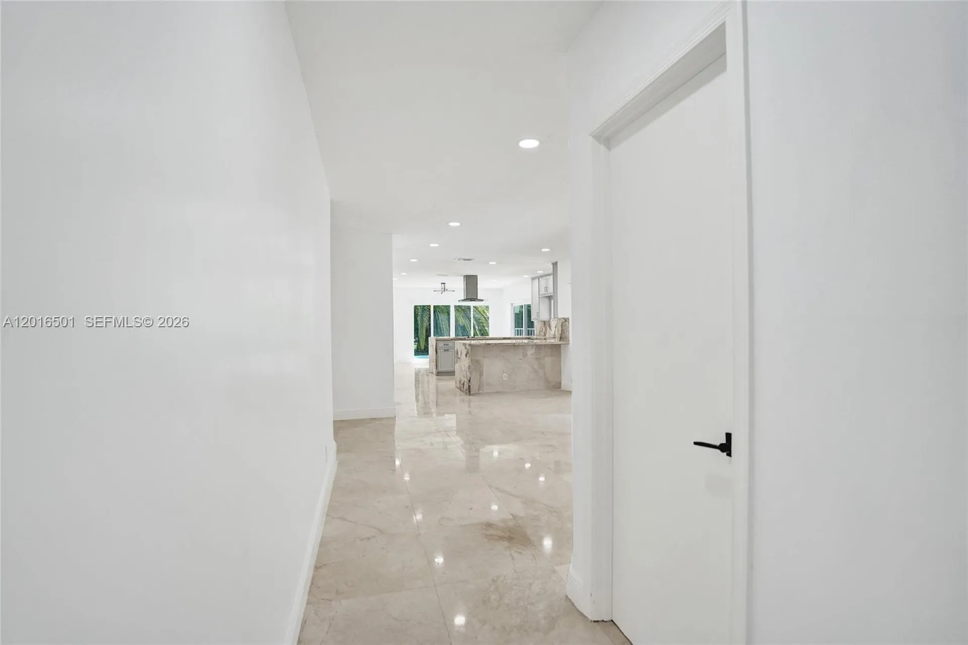 4024 Frances Drive Delray Beach FL 33445
