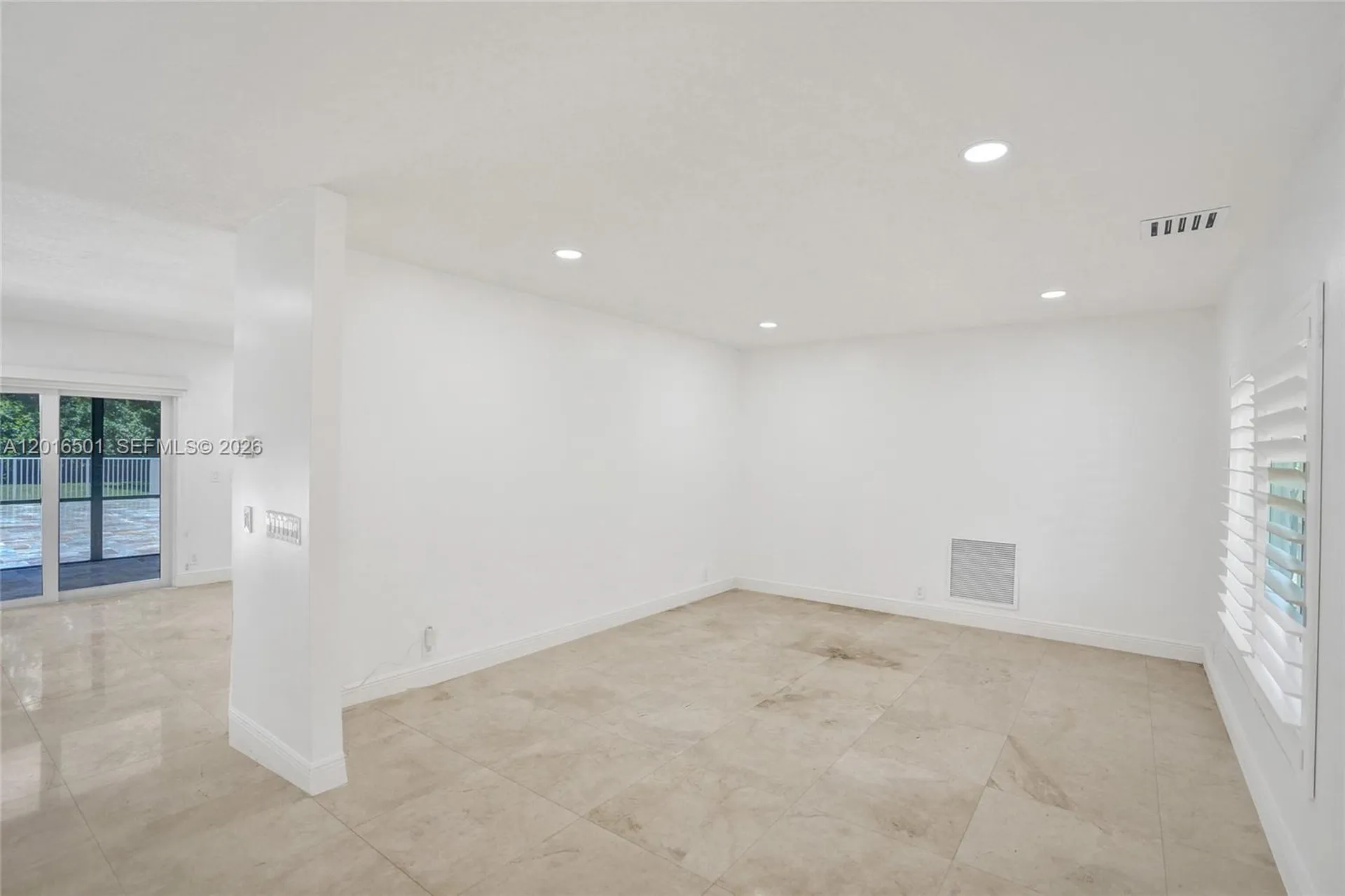 4024 Frances Drive Delray Beach FL 33445
