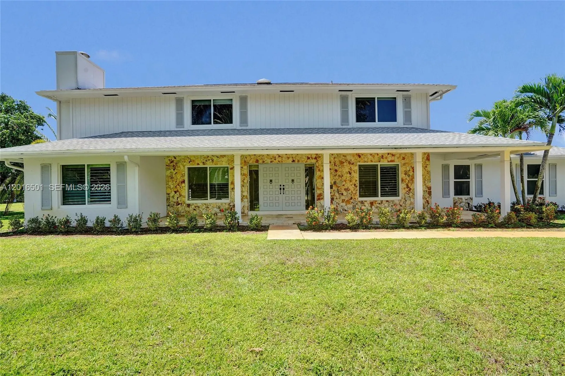 4024 Frances Drive Delray Beach FL 33445