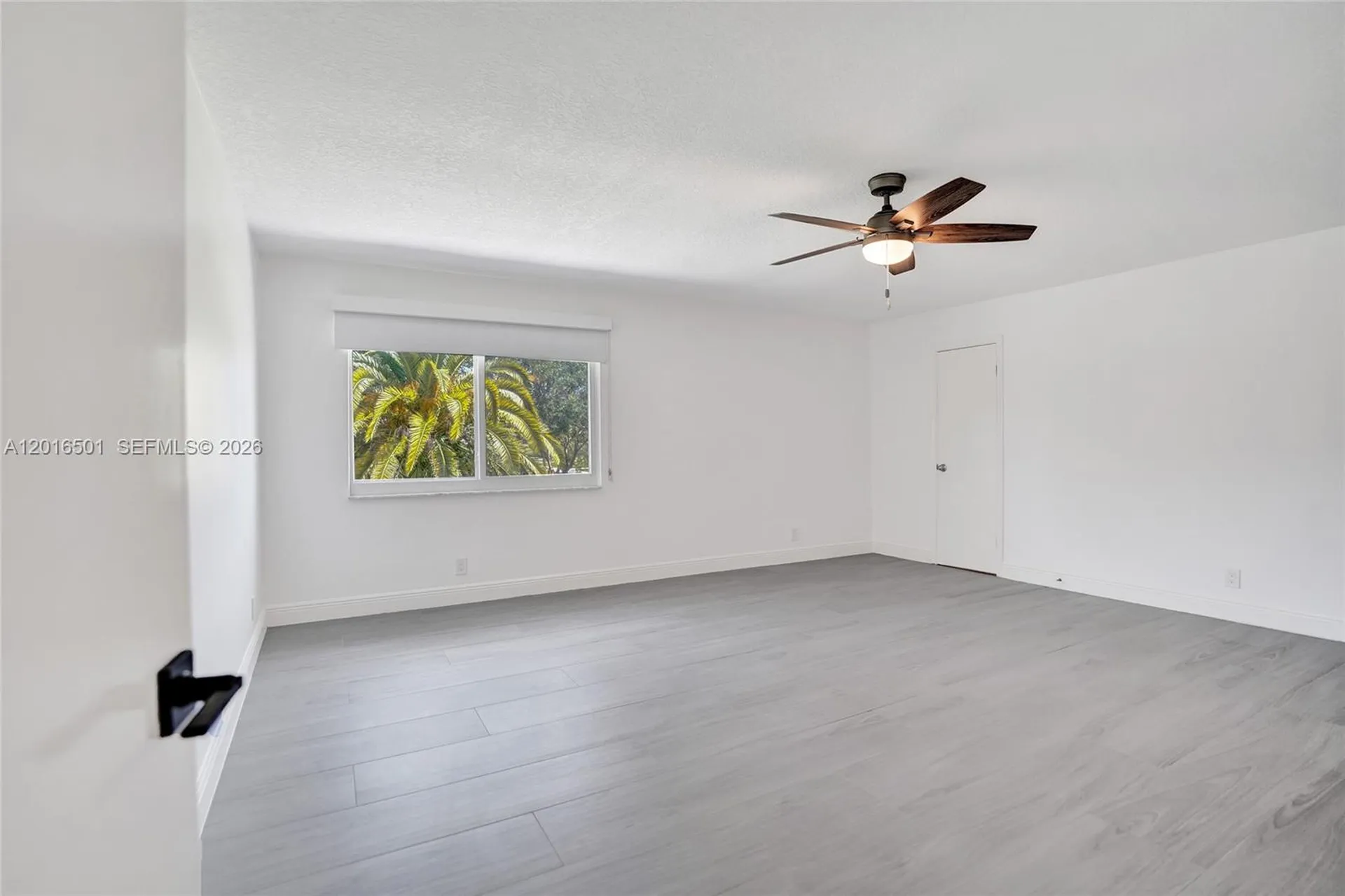 4024 Frances Drive Delray Beach FL 33445
