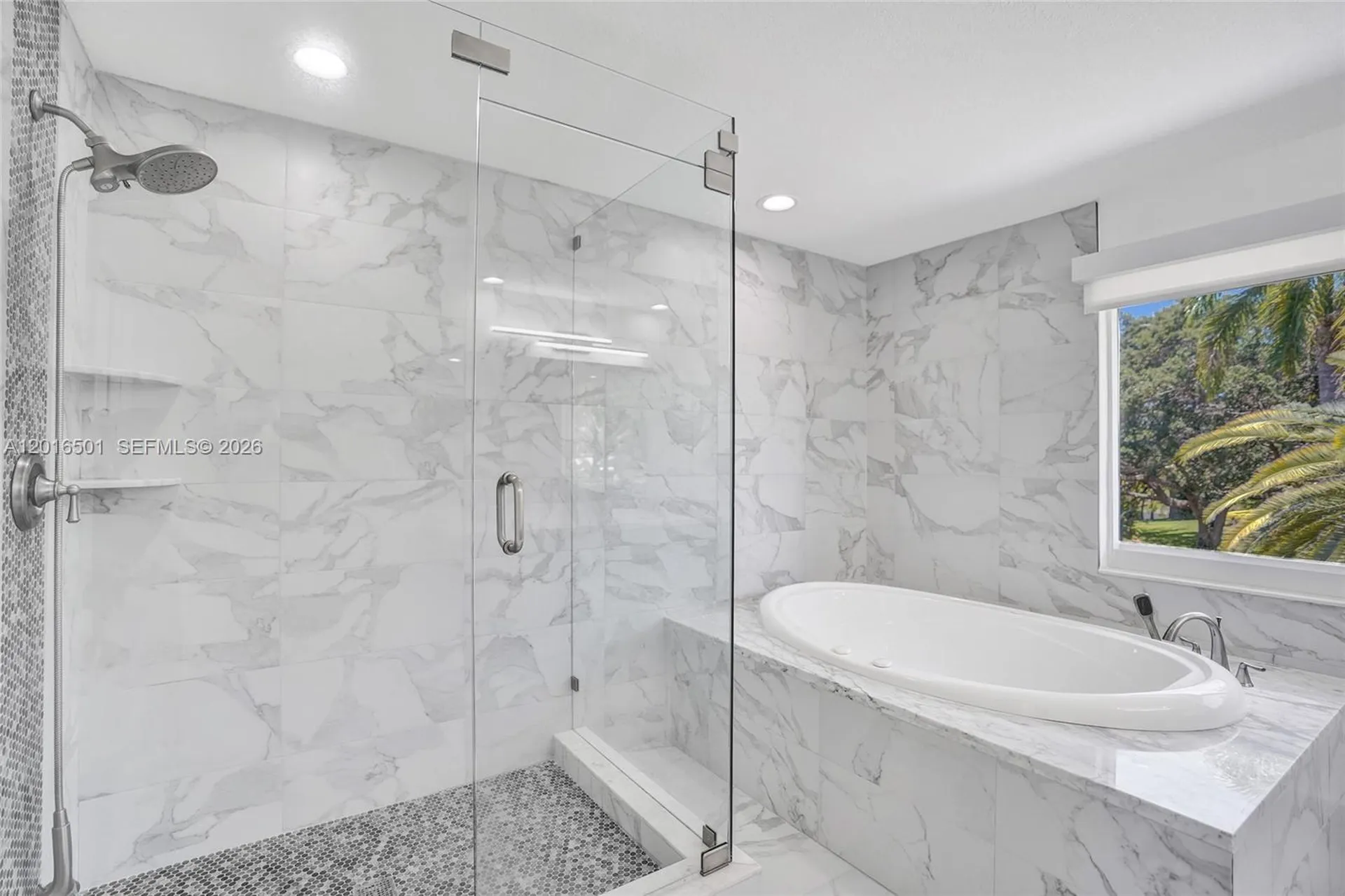 4024 Frances Drive Delray Beach FL 33445