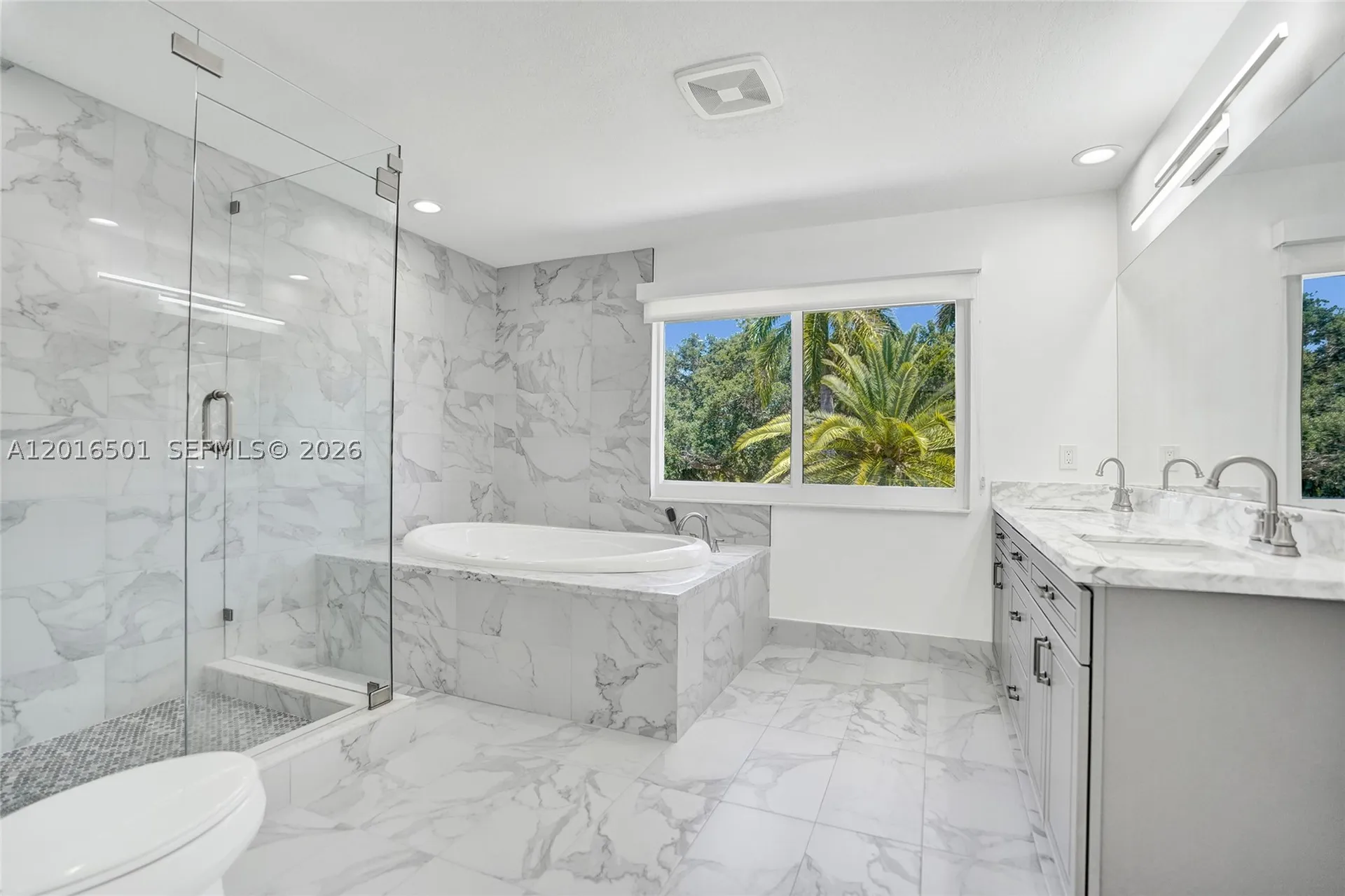 4024 Frances Drive Delray Beach FL 33445