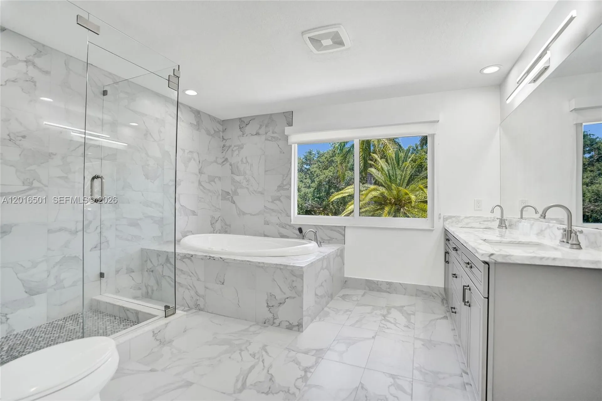 4024 Frances Drive Delray Beach FL 33445