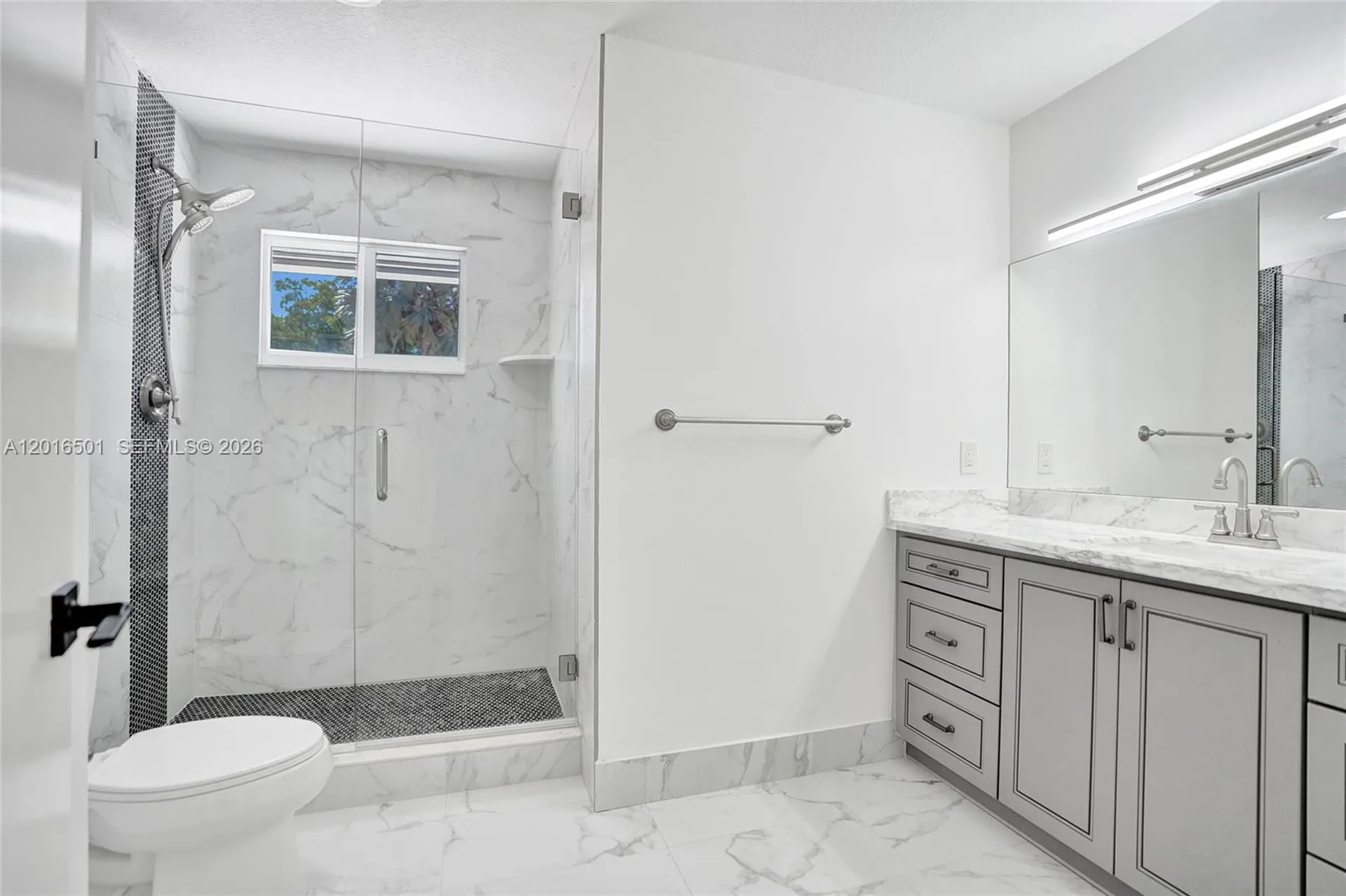 4024 Frances Drive Delray Beach FL 33445