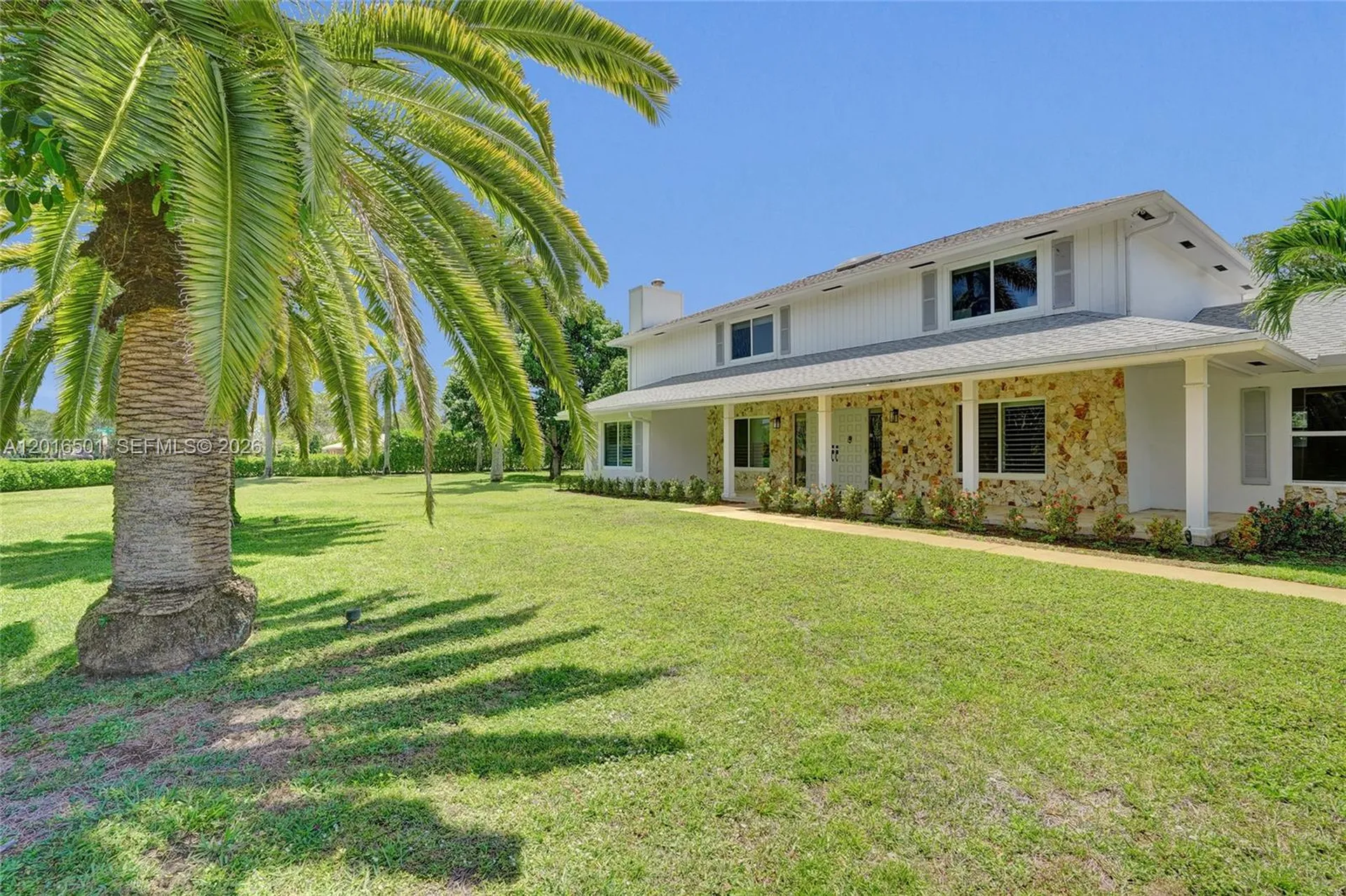 4024 Frances Drive Delray Beach FL 33445