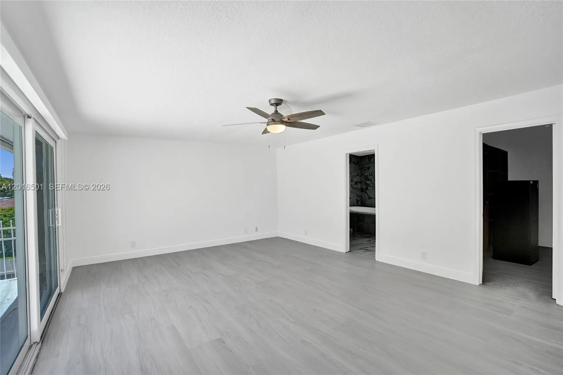 4024 Frances Drive Delray Beach FL 33445