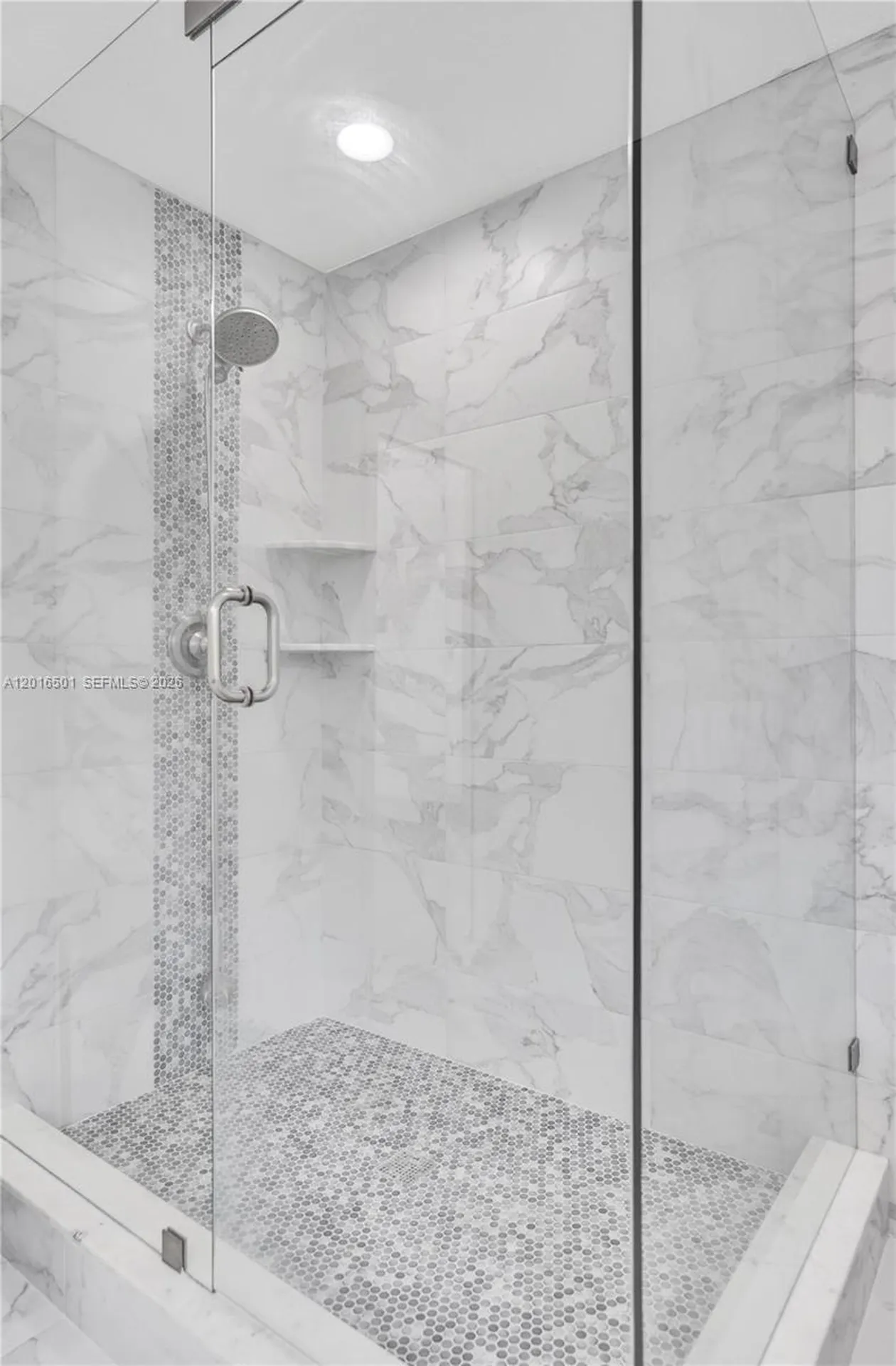 4024 Frances Drive Delray Beach FL 33445