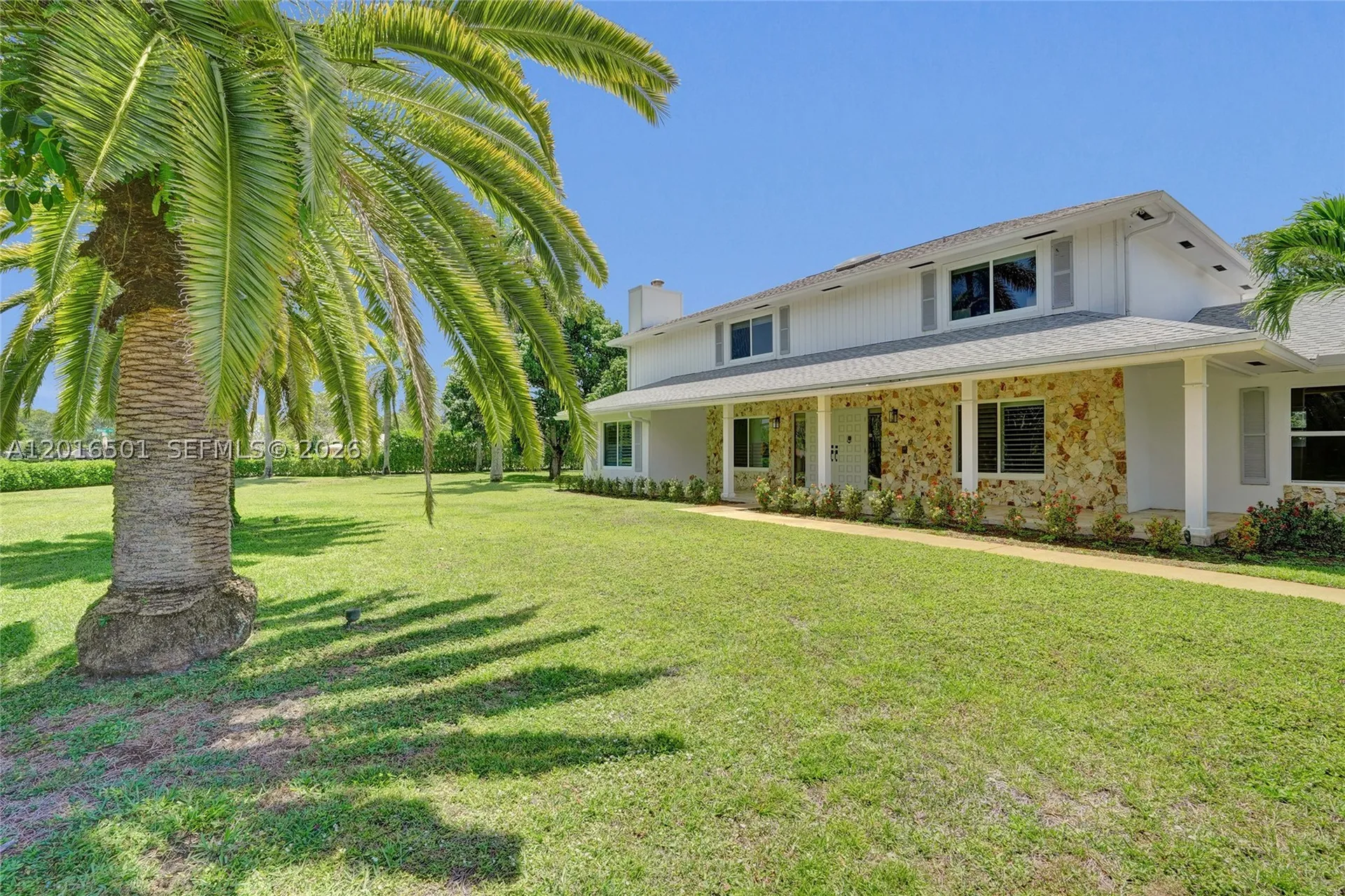 4024 Frances Drive Delray Beach FL 33445