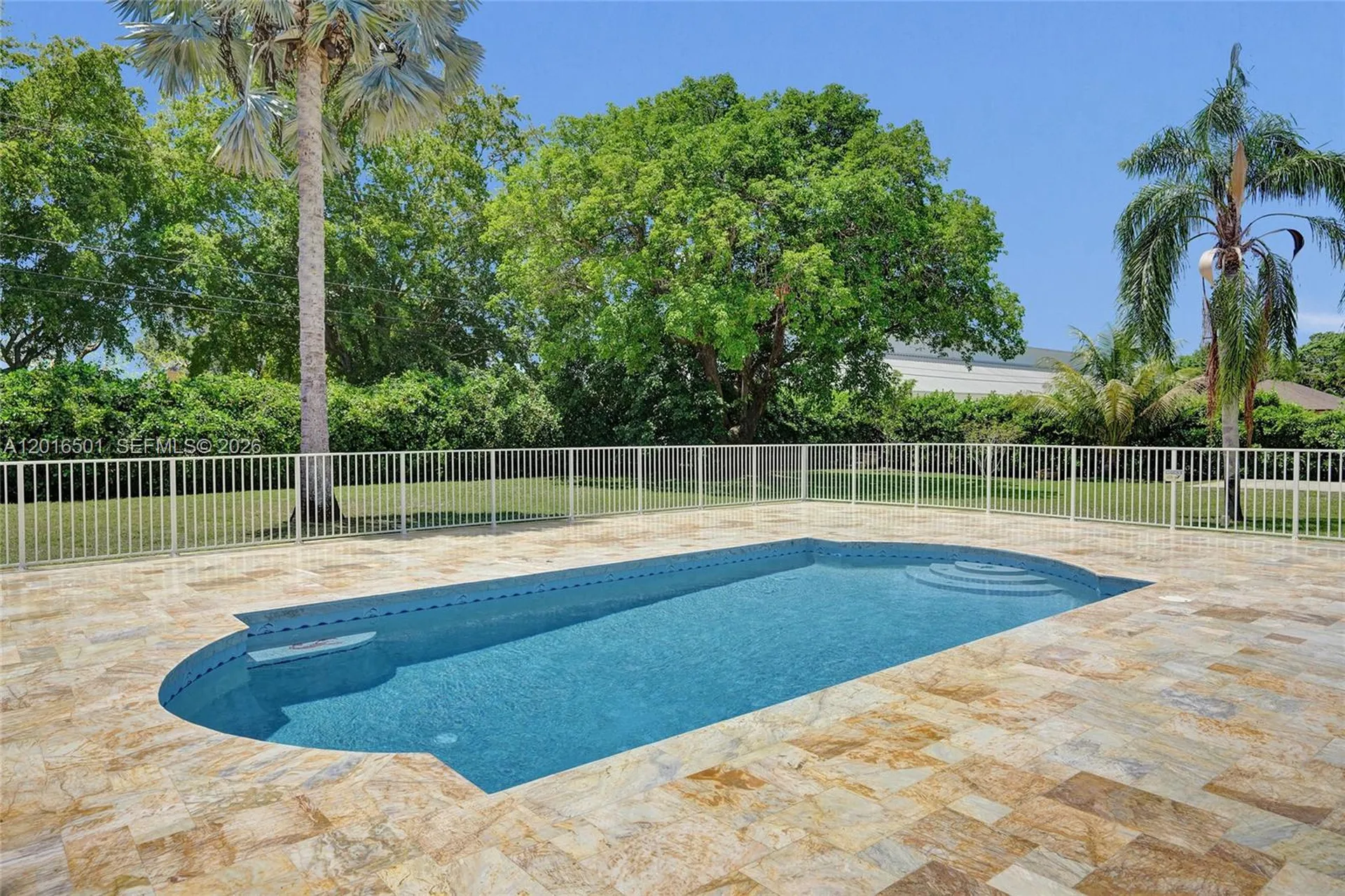 4024 Frances Drive Delray Beach FL 33445
