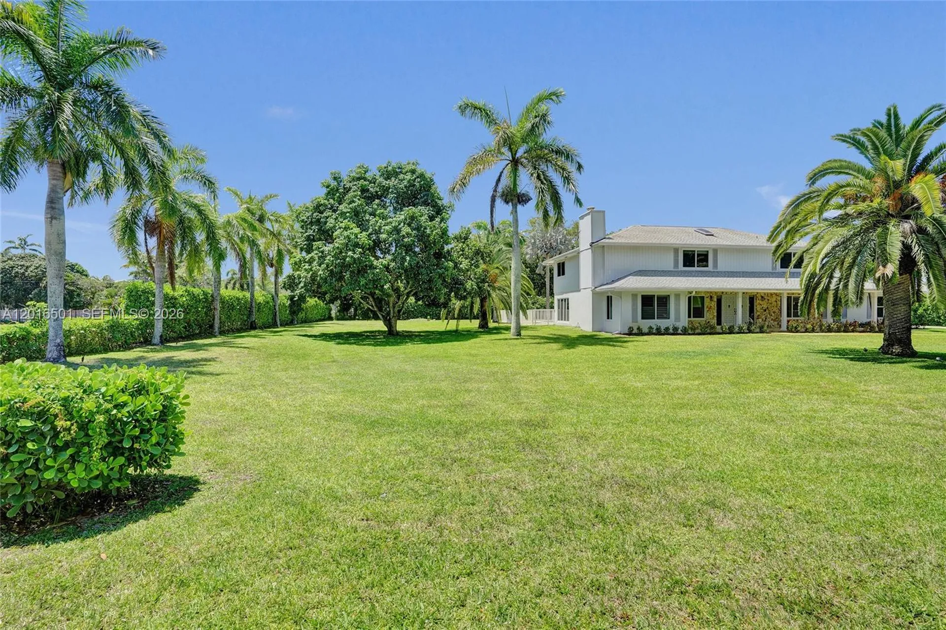 4024 Frances Drive Delray Beach FL 33445