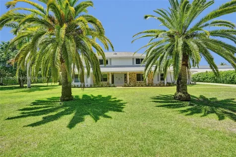 4024 Frances Drive Delray Beach FL 33445