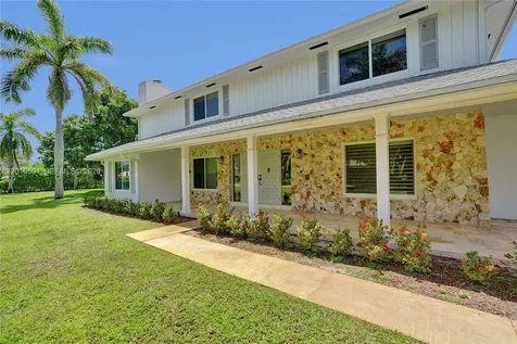 4024 Frances Drive Delray Beach FL 33445