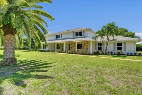 4024 Frances Drive Delray Beach FL 33445