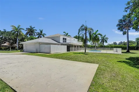 4024 Frances Drive Delray Beach FL 33445
