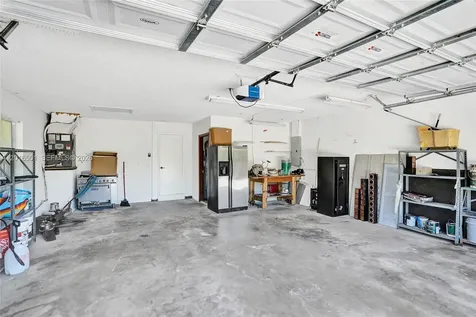 4024 Frances Drive Delray Beach FL 33445
