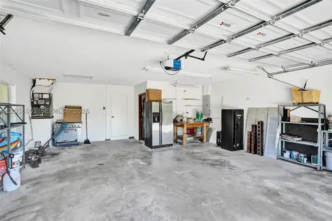 4024 Frances Drive Delray Beach FL 33445