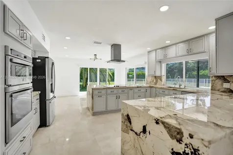 4024 Frances Drive Delray Beach FL 33445