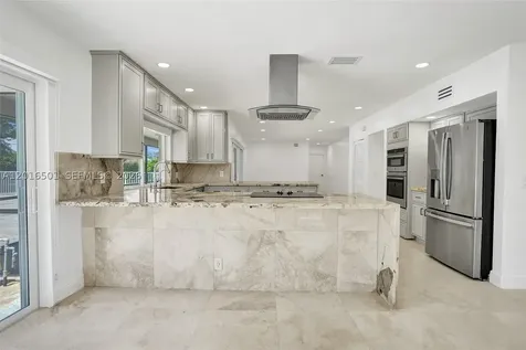 4024 Frances Drive Delray Beach FL 33445