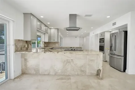 4024 Frances Drive Delray Beach FL 33445