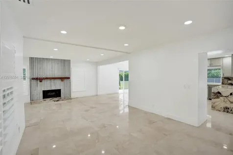 4024 Frances Drive Delray Beach FL 33445