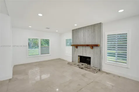4024 Frances Drive Delray Beach FL 33445