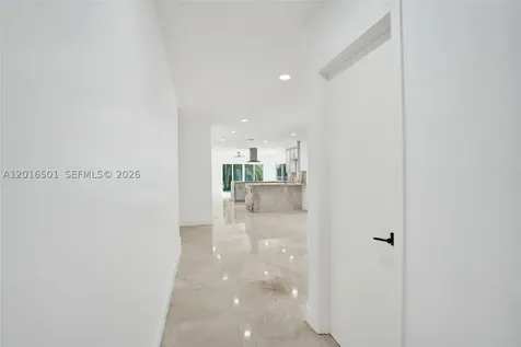 4024 Frances Drive Delray Beach FL 33445