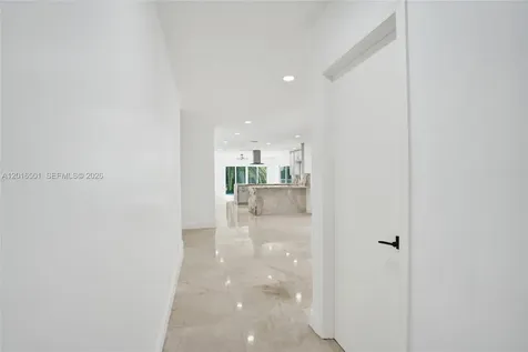 4024 Frances Drive Delray Beach FL 33445