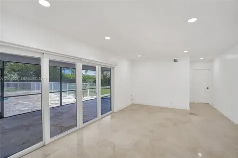 4024 Frances Drive Delray Beach FL 33445
