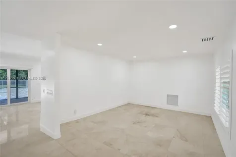 4024 Frances Drive Delray Beach FL 33445