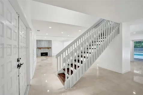 4024 Frances Drive Delray Beach FL 33445