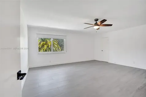 4024 Frances Drive Delray Beach FL 33445