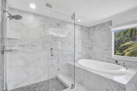 4024 Frances Drive Delray Beach FL 33445
