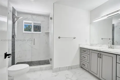 4024 Frances Drive Delray Beach FL 33445