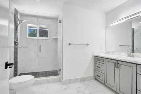 4024 Frances Drive Delray Beach FL 33445