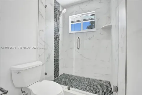 4024 Frances Drive Delray Beach FL 33445