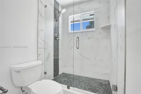 4024 Frances Drive Delray Beach FL 33445