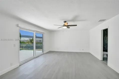 4024 Frances Drive Delray Beach FL 33445