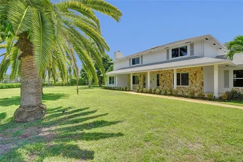 4024 Frances Drive Delray Beach FL 33445