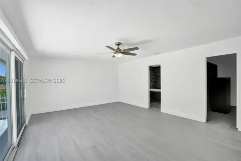 4024 Frances Drive Delray Beach FL 33445
