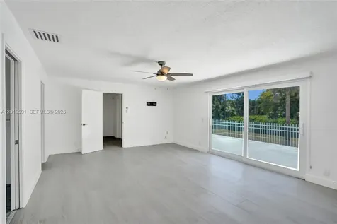 4024 Frances Drive Delray Beach FL 33445