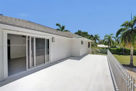 4024 Frances Drive Delray Beach FL 33445