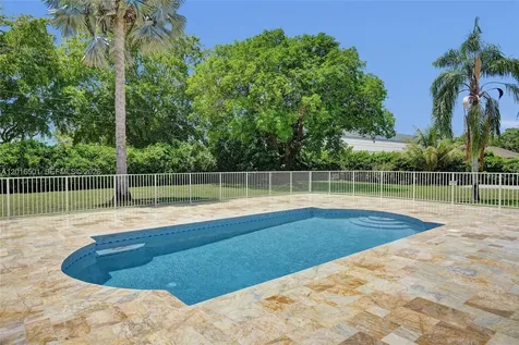 4024 Frances Drive Delray Beach FL 33445