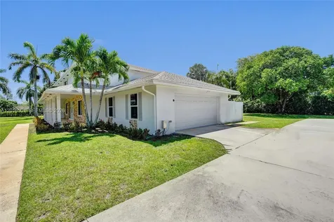 4024 Frances Drive Delray Beach FL 33445