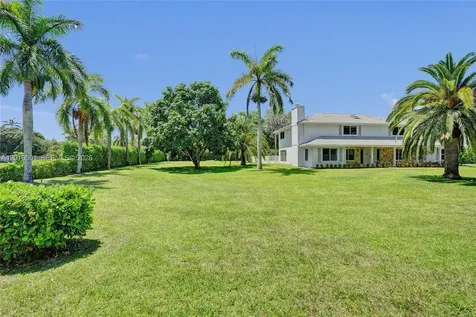 4024 Frances Drive Delray Beach FL 33445